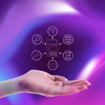 آینده مدارس در خطر؛ چرا بدون هوشمندسازی، مدرسه شما از انتخاب والدین حذف می‌شود؟