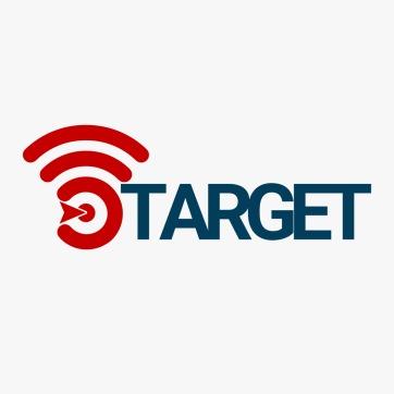 تارگت  (Target)